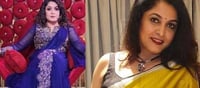Ramya Krishnan Officially confirms her Next - Big Delight for fans